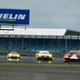 Illustration for article titled WEC Silverstone Gallery